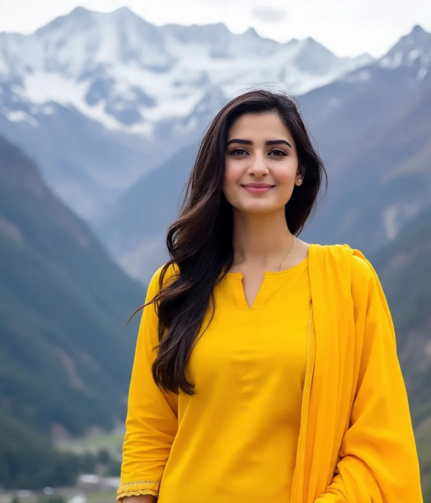Single Girl Whatsapp Number List For Friendship